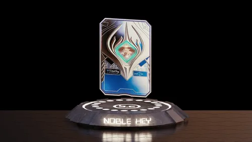 Item #33860474991902110701180461518728456525001697779648550353636310365221379113060 Media