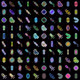 115634068399063612408096196767300845068206760197670312944548261303276659539969
