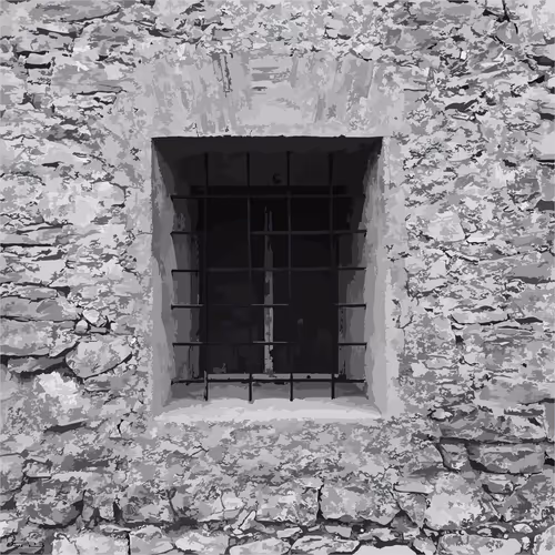 Item #20826329792801315252572666179429016405316869931745632091264530012329694199809 Media