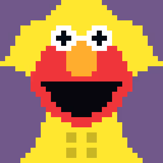 Item #60874731195146800340205230336760633558663432838936202417076138351599154102273 Media