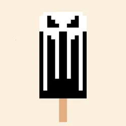 #010 - Superhero Popsicles Collection