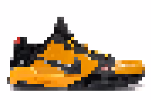 Item #109345057837437248623986531128861831954698186572055065743437232070978948825089 Media