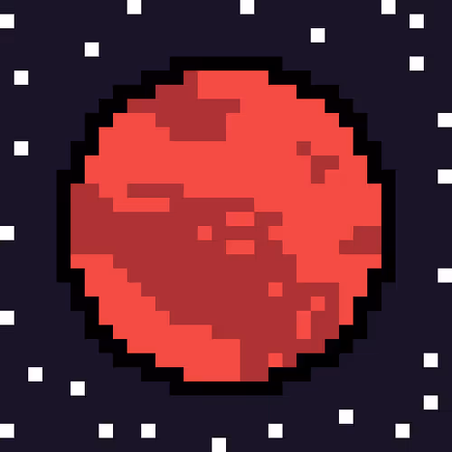 1460931356222125847988906795667014626212677314669447334158647526429357506561