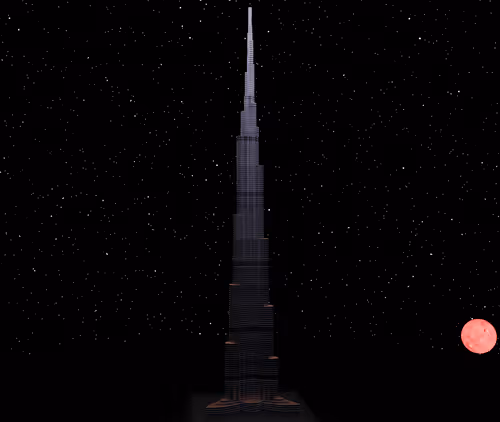 Item #57896919905727773169199633776908209925032066895455835764427057744654911930369 Media