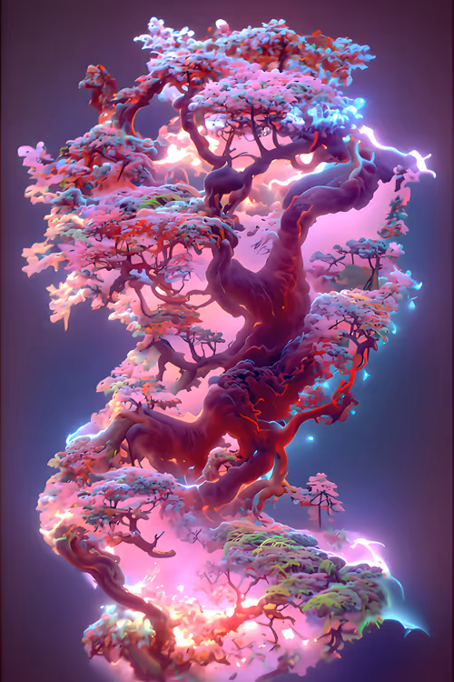 Item #47980694874191574210934638771431927264484446171154102228092260202446537621505 Media