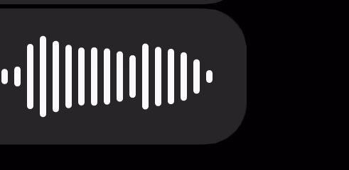 Untitled Collection #11969390