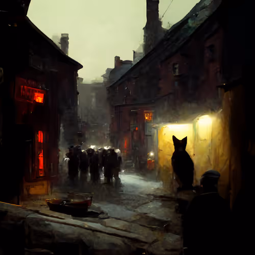 Item #66715350905427708617977118345690940547009007228083230062133528602899170459658 Media