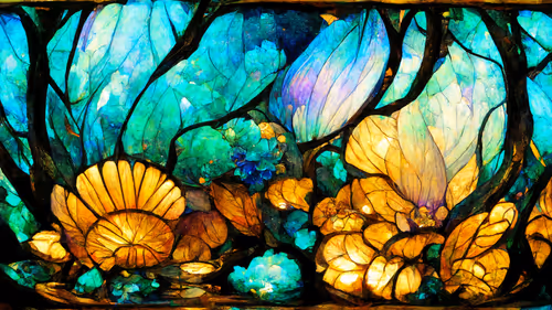 Item #74705745866686702379813901438581272804737697471268172269174972711860197916673 Media