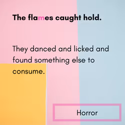 20119049535554121536891083709820547249622549399420415406454695208582352207873