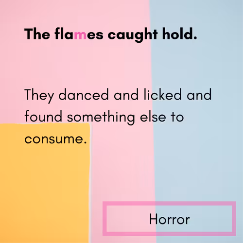 Item #20119049535554121536891083709820547249622549399420415406454695208582352207873 Media