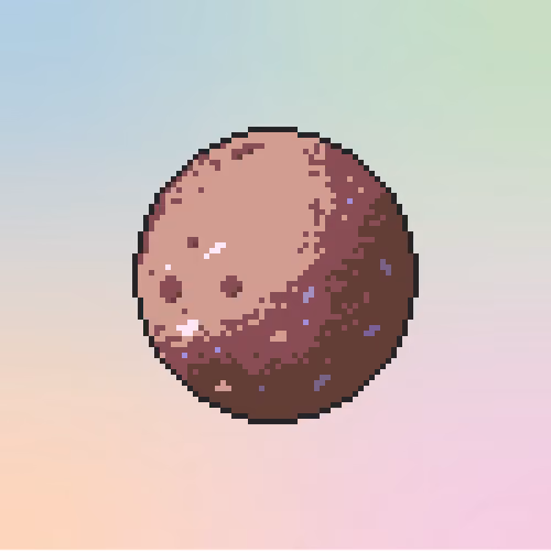 Item #24234941937529292856664290023544571876207147005673215428208574724925907009537 Media