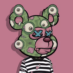 51243824021816926583744796434780780511224784749001404742422157460624566648833