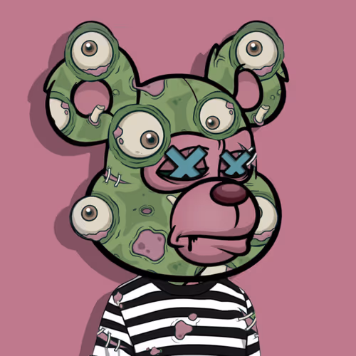 Item #51243824021816926583744796434780780511224784749001404742422157460624566648833 Media