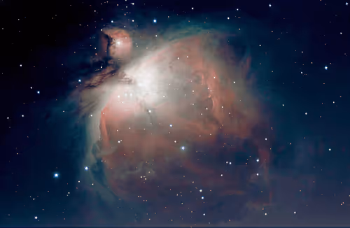 scopetrader Collection