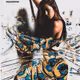 Visual Remixes Gallery