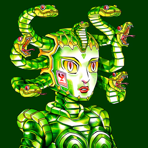 Item #81320631183470824759579022019644701852734081876931084304267531794821161156609 Media