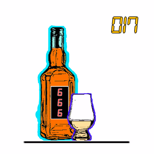 Item #76356770092318764888628478074681828263191019190604194544882006982720575504385 Media