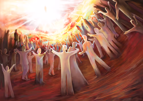 Item #63831820989882557178849741110527117874198777612390726141457520620832542425089 Media