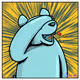 41609518308431243123651068864252844350639759461452791401976426664313611091969
