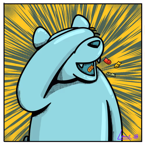 Item #41609518308431243123651068864252844350639759461452791401976426664313611091969 Media