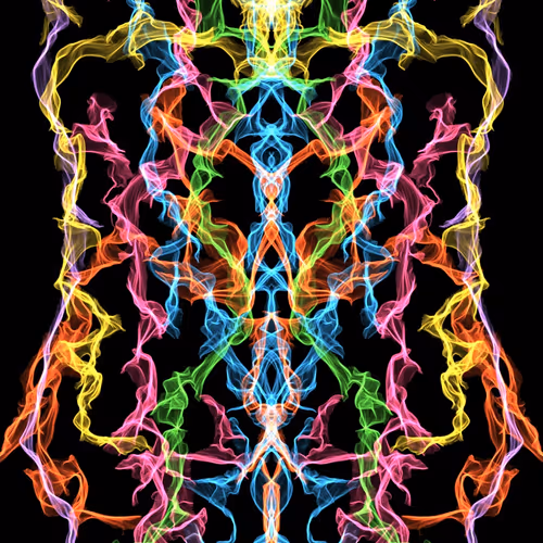 87060713159013295659104716793906647498178642502509206584546240557281932476417