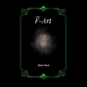 Fartverse