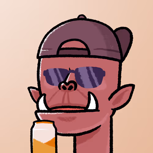 Item #108448441295503168010560468320883645856785821603559425745893257767404024365057 Media