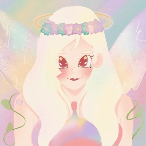 shinygirl