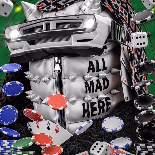22154070138903410595894499026454193758149305911848597433126851857806358740993
