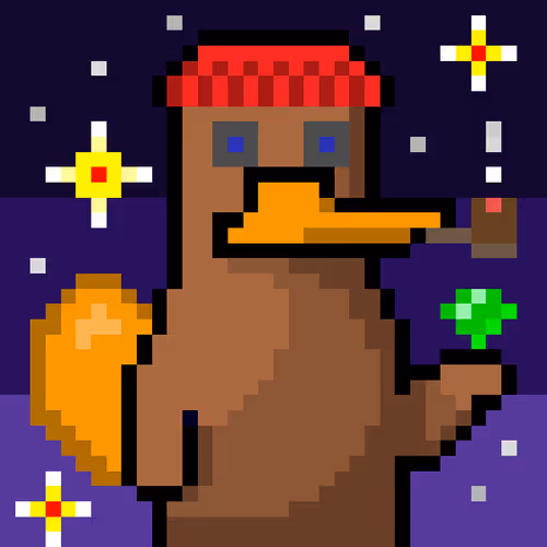 Platypunksofficial