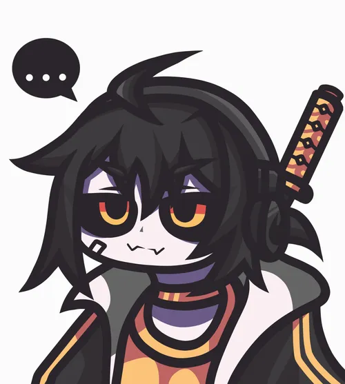 Item #10970410147434219826490763603154626486520226422573663738643487468609150648321 Media