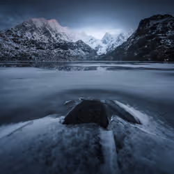 70181392208351444828797858341320009028423104343210808831901439974044547940353