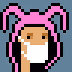 74483118498911126650103980091246642015530159682551515305783061010517472575489