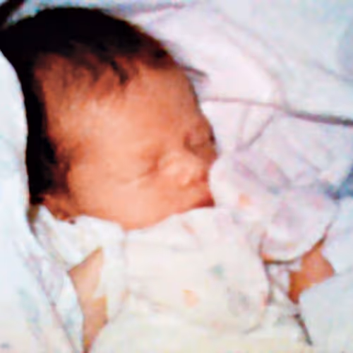 Rareonces