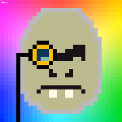 109778205213503396238535271525037462827219431078501393492580054343693803454465