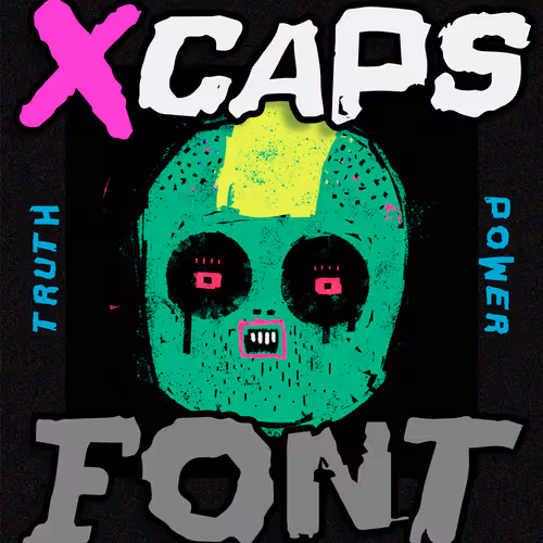 Item #18775943932507943656656198835679799483757213954774187877562904247091421249537 Media