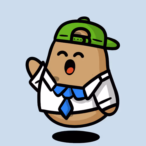 Item #103028540295023273152929896394814377009695495535820305912438897042818481520641 Media