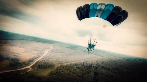 Item #35576942301128973270464190799474407892957021377835574048788526405300969799681 Media