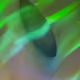 100924214213896083448112794451074636331816179873406578866348957076483414687745