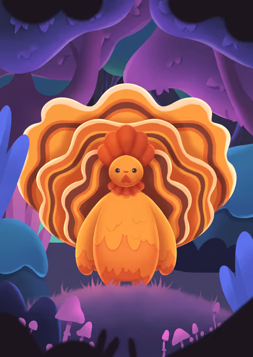 Item #102707739895991658514236744090010531320419897708684935837782507808963789062145 Media