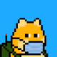 105106996878630511210248856593636848502986555109151911559735834900450410233857