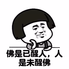 23443178393705764944928927726834190789153995017588903609554646599617482850305