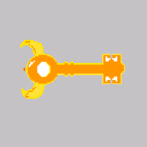 Item #62746093647156581772388186816374257386672397322270989439686709806062934949889 Media