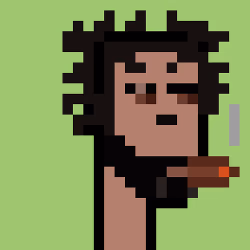 Item #33664468075004819568051045669689265454122322481793647536611799305759909478401 Media