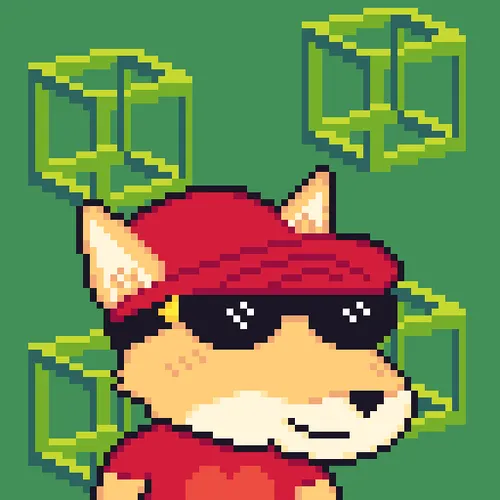 Item #46025880712763272316592122038128663120854570524676624434522232711692706381825 Media