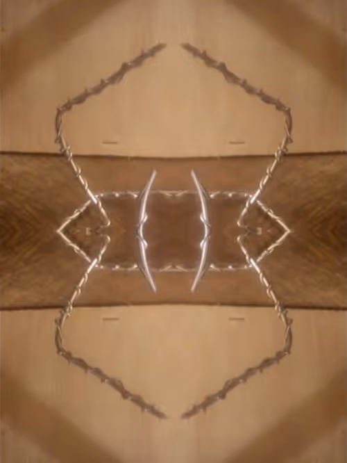 Item #82241719945809107279422811465730865194031527793115559623196375904909516603397 Media