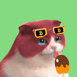 92303754708890637460830726684637459069028556254635882445686513275623522172929