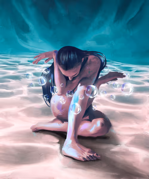 Item #29920848932956748486580529385461081269564523998318357035541486676679814283265 Media