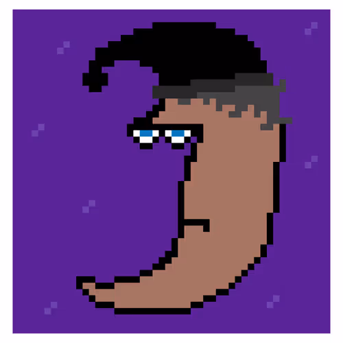 Item #95460464761158990719369669809562654013105084385419877453628656782017644462081 Media
