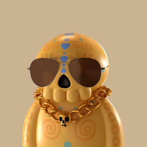 Item #48598001007447270664559215330736018056347481499267352103958071222785227620353 Media